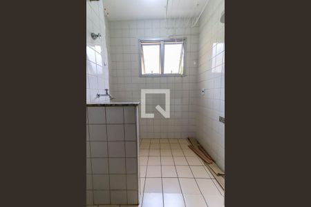 Apartamento para alugar com 56m², 2 quartos e 1 vagaÁrea de Serviço