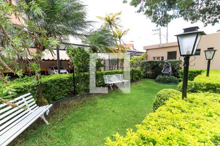 Apartamento para alugar com 56m², 2 quartos e 1 vagaÁrea comum
