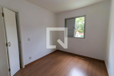 Apartamento para alugar com 56m², 2 quartos e 1 vagaQuarto 2