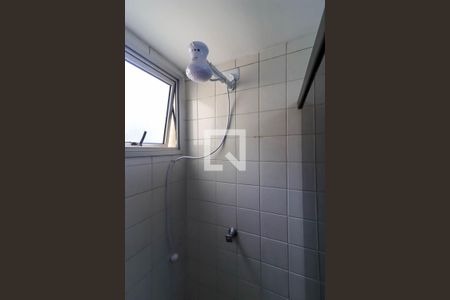 Apartamento para alugar com 56m², 2 quartos e 1 vagaBanheiro