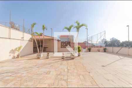 Apartamento à venda com 72m², 3 quartos e 1 vagaÁrea Comum