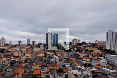 Apartamento à venda com 72m², 3 quartos e 1 vagaVista Varanda Sala