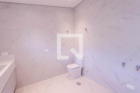 Casa para alugar com 650m², 5 quartos e 4 vagas Casa para alugar com 650m², 5 quartos e 4 vagasBanheiro - Suíte 1