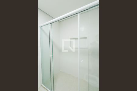 Casa para alugar com 650m², 5 quartos e 4 vagas Casa para alugar com 650m², 5 quartos e 4 vagasBanheiro - Suíte 3