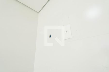 Casa para alugar com 650m², 5 quartos e 4 vagas Casa para alugar com 650m², 5 quartos e 4 vagasBanheiro - Área de Lazer