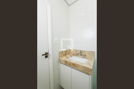 Casa para alugar com 650m², 5 quartos e 4 vagas Casa para alugar com 650m², 5 quartos e 4 vagasBanheiro - Suíte 2