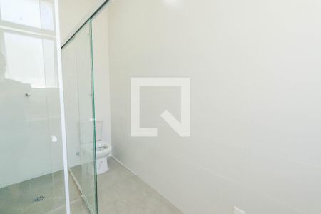 Casa para alugar com 650m², 5 quartos e 4 vagas Casa para alugar com 650m², 5 quartos e 4 vagasBanheiro - Área de Lazer