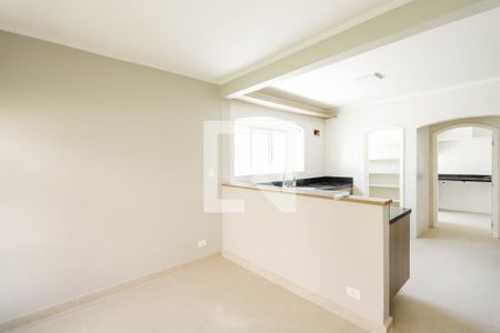 Casa para alugar com 650m², 5 quartos e 4 vagas Casa para alugar com 650m², 5 quartos e 4 vagasCozinha