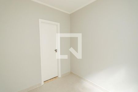 Casa para alugar com 650m², 5 quartos e 4 vagas Casa para alugar com 650m², 5 quartos e 4 vagasQuarto de Serviço