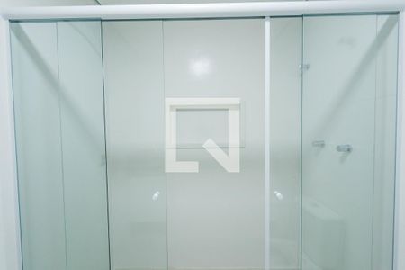 Casa para alugar com 650m², 5 quartos e 4 vagas Casa para alugar com 650m², 5 quartos e 4 vagasBanheiro - Suíte 3