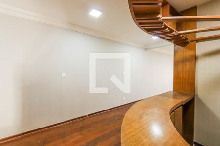 Casa para alugar com 650m², 5 quartos e 4 vagas Casa para alugar com 650m², 5 quartos e 4 vagasSala de Jantar
