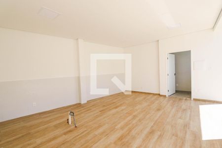 Casa para alugar com 650m², 5 quartos e 4 vagas Casa para alugar com 650m², 5 quartos e 4 vagasQuintal/Área de Lazer