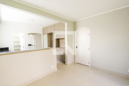 Casa para alugar com 650m², 5 quartos e 4 vagas Casa para alugar com 650m², 5 quartos e 4 vagasCozinha