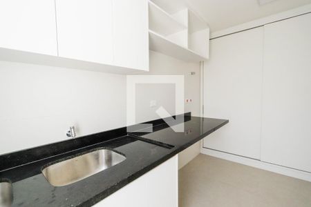 Casa para alugar com 650m², 5 quartos e 4 vagas Casa para alugar com 650m², 5 quartos e 4 vagasÁrea de Serviço