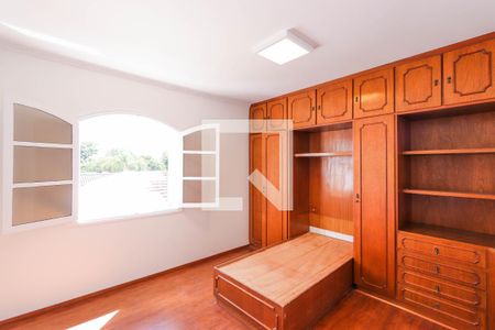 Casa para alugar com 650m², 5 quartos e 4 vagas Casa para alugar com 650m², 5 quartos e 4 vagasSuíte 2