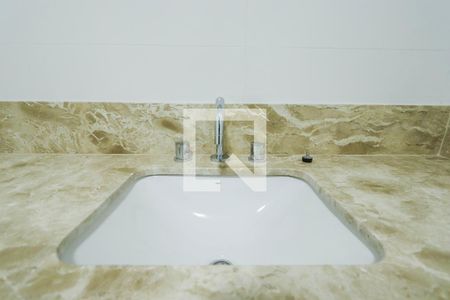 Casa para alugar com 650m², 5 quartos e 4 vagas Casa para alugar com 650m², 5 quartos e 4 vagasBanheiro - Suíte 3