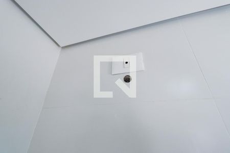 Casa para alugar com 650m², 5 quartos e 4 vagas Casa para alugar com 650m², 5 quartos e 4 vagasBanheiro - Suíte 2