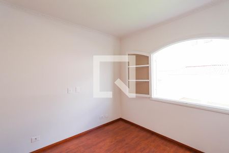 Casa para alugar com 650m², 5 quartos e 4 vagas Casa para alugar com 650m², 5 quartos e 4 vagasSuíte 4