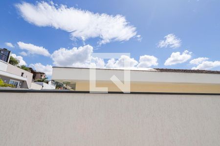 Casa para alugar com 650m², 5 quartos e 4 vagas Casa para alugar com 650m², 5 quartos e 4 vagasVista - Cozinha
