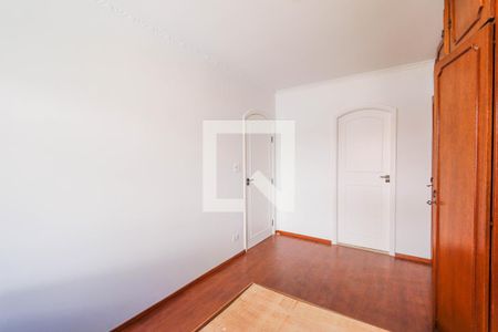 Casa para alugar com 650m², 5 quartos e 4 vagas Casa para alugar com 650m², 5 quartos e 4 vagasSuíte 3