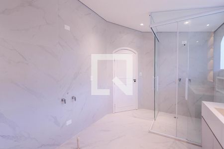 Casa para alugar com 650m², 5 quartos e 4 vagas Casa para alugar com 650m², 5 quartos e 4 vagasBanheiro - Suíte 1