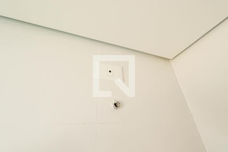 Casa para alugar com 650m², 5 quartos e 4 vagas Casa para alugar com 650m², 5 quartos e 4 vagasBanheiro - Suíte 4