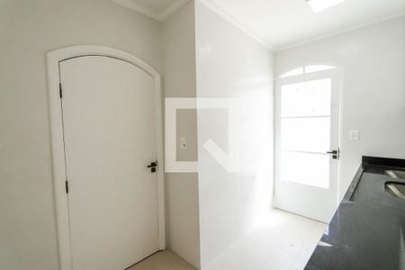 Casa para alugar com 650m², 5 quartos e 4 vagas Casa para alugar com 650m², 5 quartos e 4 vagasÁrea de Serviço