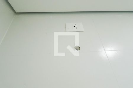 Casa para alugar com 650m², 5 quartos e 4 vagas Casa para alugar com 650m², 5 quartos e 4 vagasBanheiro - Suíte 3