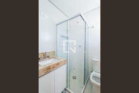 Casa para alugar com 650m², 5 quartos e 4 vagas Casa para alugar com 650m², 5 quartos e 4 vagasBanheiro - Suíte 2