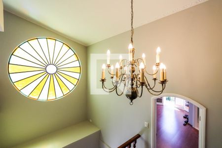 Casa para alugar com 650m², 5 quartos e 4 vagas Casa para alugar com 650m², 5 quartos e 4 vagasSala de TV