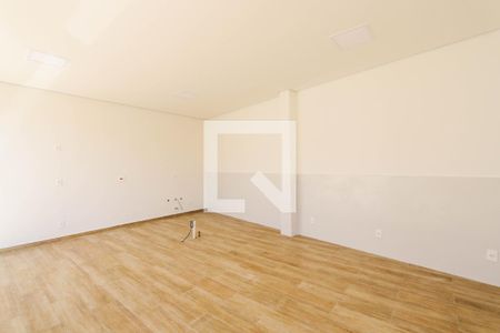 Casa para alugar com 650m², 5 quartos e 4 vagas Casa para alugar com 650m², 5 quartos e 4 vagasQuintal/Área de Lazer