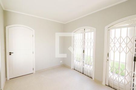 Casa para alugar com 650m², 5 quartos e 4 vagas Casa para alugar com 650m², 5 quartos e 4 vagasCozinha