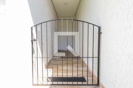 Casa para alugar com 650m², 5 quartos e 4 vagas Casa para alugar com 650m², 5 quartos e 4 vagasQuintal