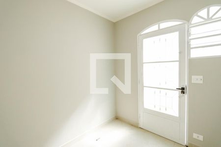 Casa para alugar com 650m², 5 quartos e 4 vagas Casa para alugar com 650m², 5 quartos e 4 vagasQuarto de Serviço