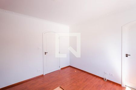 Casa para alugar com 650m², 5 quartos e 4 vagas Casa para alugar com 650m², 5 quartos e 4 vagasSuíte 2