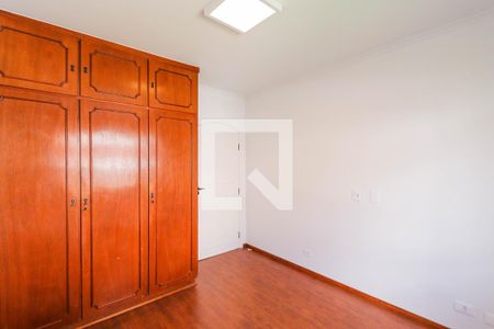 Casa para alugar com 650m², 5 quartos e 4 vagas Casa para alugar com 650m², 5 quartos e 4 vagasSuíte 4