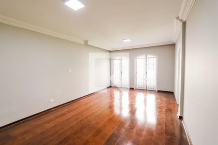 Casa para alugar com 650m², 5 quartos e 4 vagas Casa para alugar com 650m², 5 quartos e 4 vagasSala de Jantar