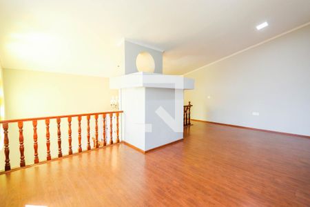 Casa para alugar com 650m², 5 quartos e 4 vagas Casa para alugar com 650m², 5 quartos e 4 vagasSala de TV