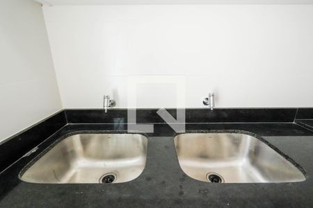 Casa para alugar com 650m², 5 quartos e 4 vagas Casa para alugar com 650m², 5 quartos e 4 vagasÁrea de Serviço