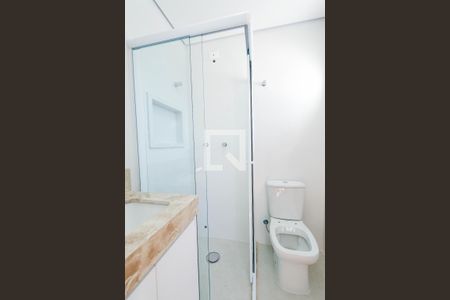 Casa para alugar com 650m², 5 quartos e 4 vagas Casa para alugar com 650m², 5 quartos e 4 vagasBanheiro - Suíte 2