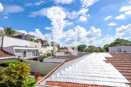 Casa para alugar com 650m², 5 quartos e 4 vagas Casa para alugar com 650m², 5 quartos e 4 vagasSuíte 2