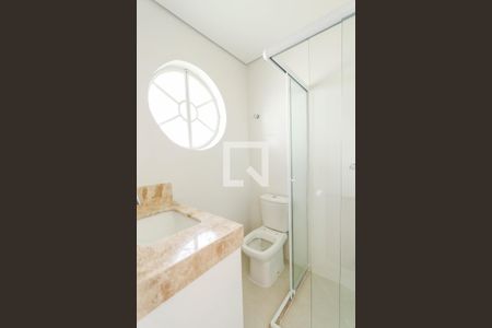 Casa para alugar com 650m², 5 quartos e 4 vagas Casa para alugar com 650m², 5 quartos e 4 vagasBanheiro - Suíte 4