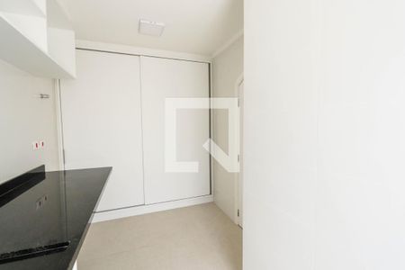 Casa para alugar com 650m², 5 quartos e 4 vagas Casa para alugar com 650m², 5 quartos e 4 vagasÁrea de Serviço