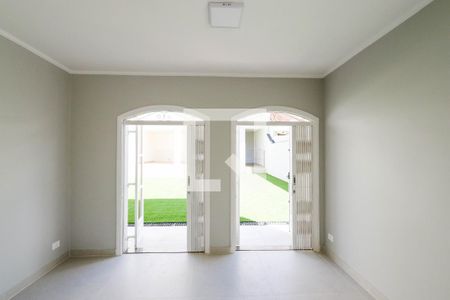Casa para alugar com 650m², 5 quartos e 4 vagas Casa para alugar com 650m², 5 quartos e 4 vagasCozinha