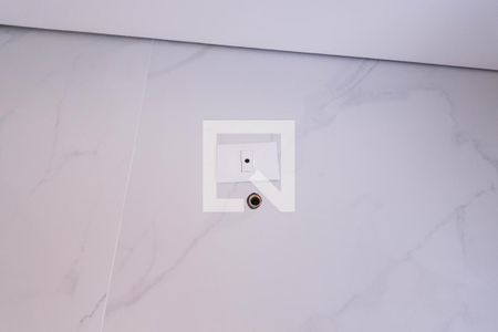 Casa para alugar com 650m², 5 quartos e 4 vagas Casa para alugar com 650m², 5 quartos e 4 vagasBanheiro - Suíte 1