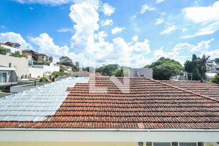Casa para alugar com 650m², 5 quartos e 4 vagas Casa para alugar com 650m², 5 quartos e 4 vagasVista - Sala de TV