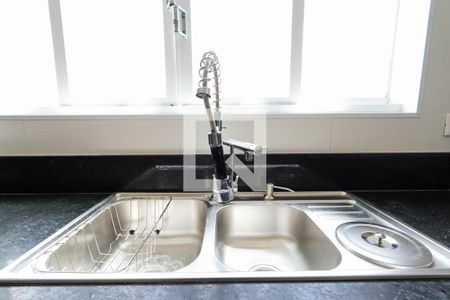 Casa para alugar com 650m², 5 quartos e 4 vagas Casa para alugar com 650m², 5 quartos e 4 vagasCozinha