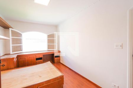 Casa para alugar com 650m², 5 quartos e 4 vagas Casa para alugar com 650m², 5 quartos e 4 vagasSuíte 3