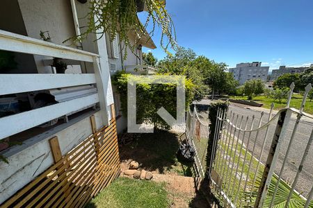 Casa à venda com 270m², 3 quartos e 2 vagasQuintal
