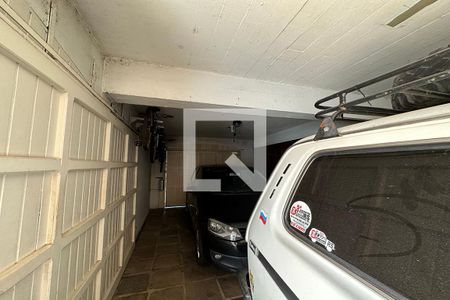 Casa à venda com 270m², 3 quartos e 2 vagasGaragem